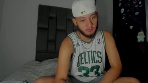 ryan miller online show from 10.31.25