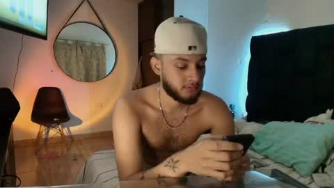 ryan miller online show from 04.24.26