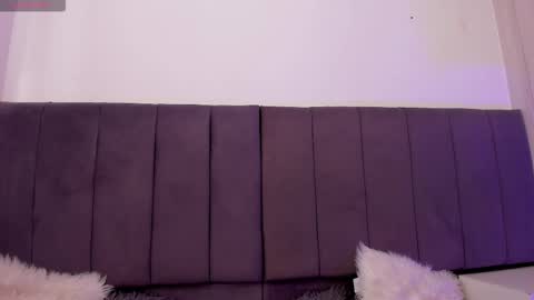 SEBASTIAN PALACIO online show from 11.21.25