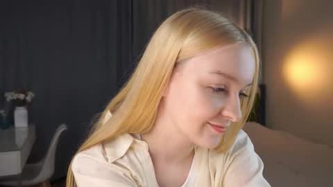 Rina online show from 09.13.25