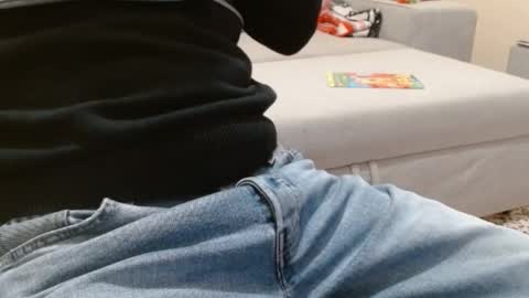 Snapshot of sebseb71 chatting on 09.24.25 sebseb71 online show from 09.24.25