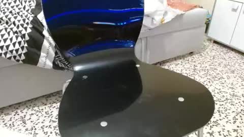 Snapshot of sebseb71 chatting on 11.19.25 sebseb71 online show from 11.19.25