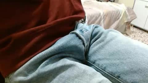 Snapshot of sebseb71 chatting on 12.01.25 sebseb71 online show from 12.01.25