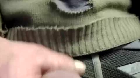 sebtin1979 online show from 04.02.26