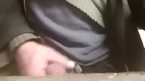 sebtin1979 online show from 04.19.26