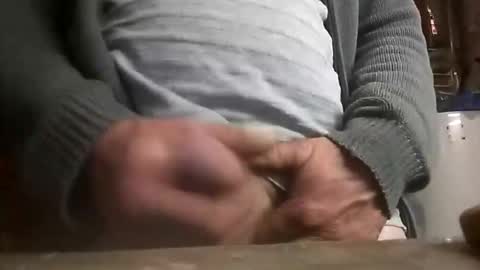 sebtin1979 online show from 04.25.26