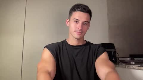 sebybeba online show from 01.09.26