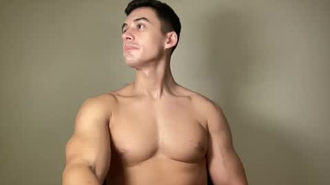 sebybeba online show from 02.10.26