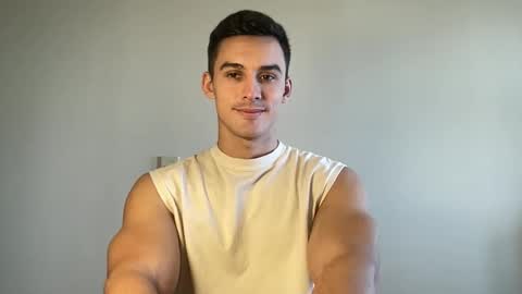 sebybeba online show from 02.12.26