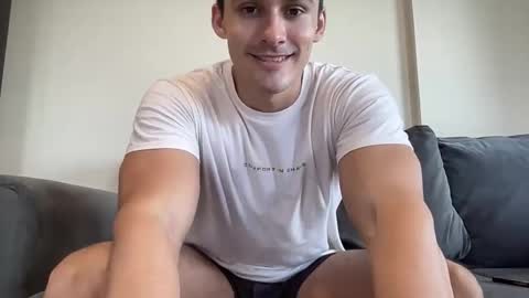 sebybeba online show from 02.23.26