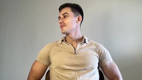 sebybeba online show from 03.06.26