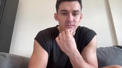 sebybeba online show from 03.07.26