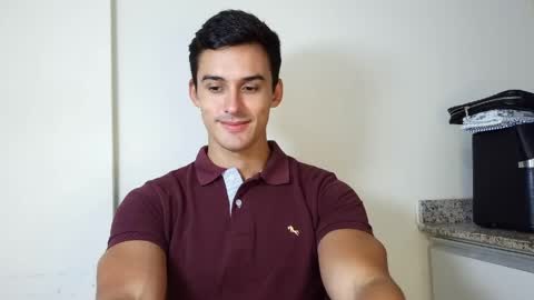 sebybeba online show from 04.29.26