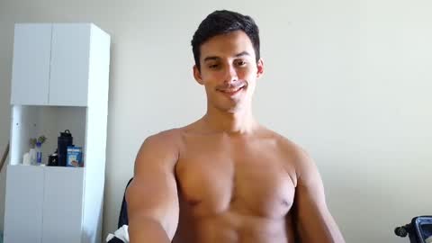 Snapshot of sebybeba chatting on 04.29.26 sebybeba online show from 04.29.26