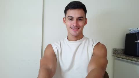 Snapshot of sebybeba chatting on 05.03.26 sebybeba online show from 05.03.26