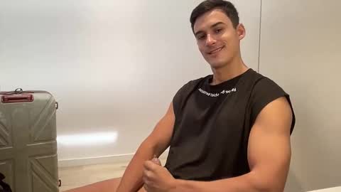 Snapshot of sebybeba chatting on 05.21.26 sebybeba online show from 05.21.26