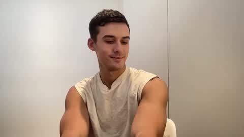 Snapshot of sebybeba chatting on 05.25.26 sebybeba online show from 05.25.26