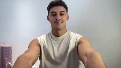 Snapshot of sebybeba chatting on 05.30.26 sebybeba online show from 05.30.26