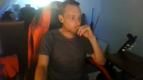 secendlife online show from 06.24.26