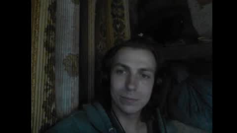 Snapshot of sechenov_clear chatting on 04.18.26 hiroshi satanaka online show from 04.18.26