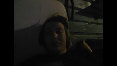 Snapshot of sechenov_clear chatting on 05.09.26 hiroshi satanaka online show from 05.09.26