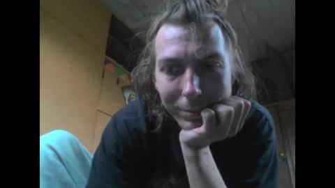 Snapshot of sechenov_clear chatting on 05.11.26 hiroshi satanaka online show from 05.11.26