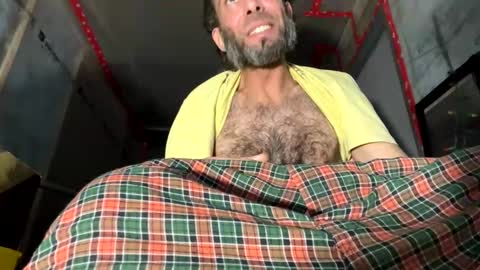 Sechsboy online show from 12.15.24