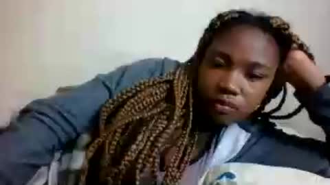 Snapshot of secil3274 chatting on 06.15.26 secil3274 online show from 06.15.26