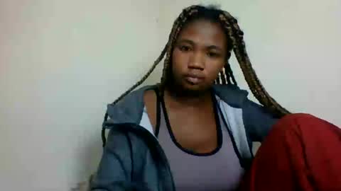 Snapshot of secil3274 chatting on 06.16.26 secil3274 online show from 06.16.26