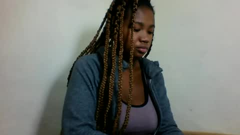 Snapshot of secil3274 chatting on 06.17.26 secil3274 online show from 06.17.26