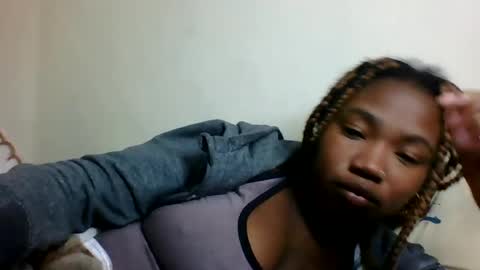 Snapshot of secil3274 chatting on 06.17.26 secil3274 online show from 06.17.26