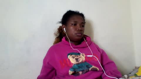 Snapshot of secil3274 chatting on 07.08.26 secil3274 online show from 07.08.26