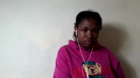 Snapshot of secil3274 chatting on 07.12.26 secil3274 online show from 07.12.26