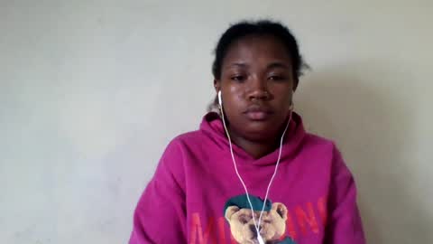 Snapshot of secil3274 chatting on 07.12.26 secil3274 online show from 07.12.26