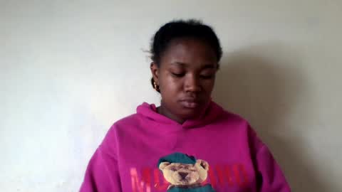 Snapshot of secil3274 chatting on 07.13.26 secil3274 online show from 07.13.26
