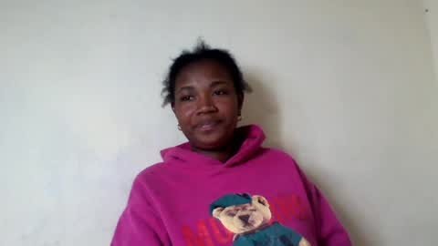 Snapshot of secil3274 chatting on 07.14.26 secil3274 online show from 07.14.26