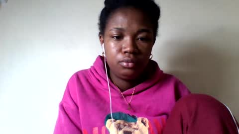 Snapshot of secil3274 chatting on 07.16.26 secil3274 online show from 07.16.26