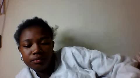 Snapshot of secil3274 chatting on 07.17.26 secil3274 online show from 07.17.26