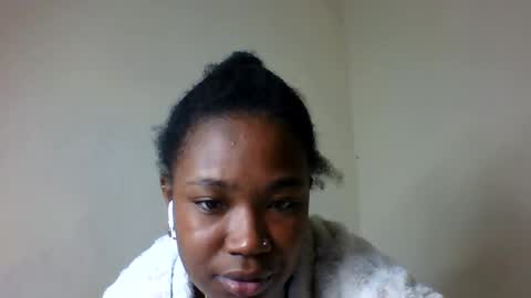 Snapshot of secil3274 chatting on 07.18.26 secil3274 online show from 07.18.26