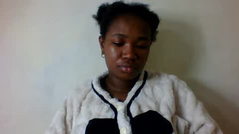 Snapshot of secil3274 chatting on 07.19.26 secil3274 online show from 07.19.26