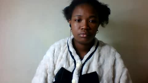 Snapshot of secil3274 chatting on 07.20.26 secil3274 online show from 07.20.26