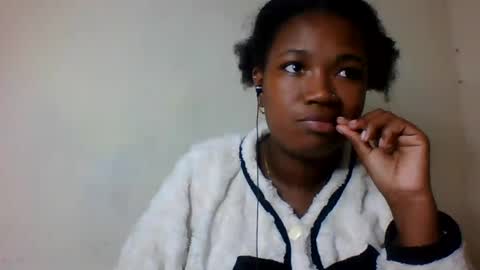 Snapshot of secil3274 chatting on 07.20.26 secil3274 online show from 07.20.26