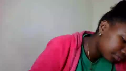 Snapshot of secil3274 chatting on 07.21.26 secil3274 online show from 07.21.26