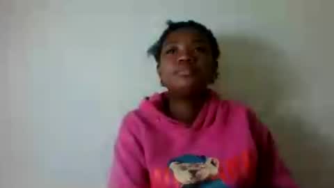 Snapshot of secil3274 chatting on 07.22.26 secil3274 online show from 07.22.26