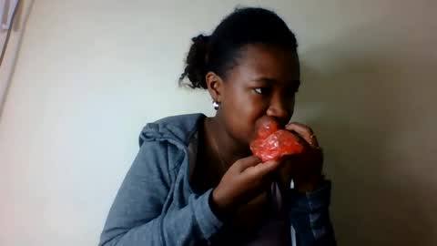Snapshot of secil3274 chatting on 07.24.26 secil3274 online show from 07.24.26