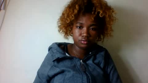 Snapshot of secil3274 chatting on 07.24.26 secil3274 online show from 07.24.26