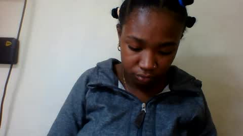 Snapshot of secil3274 chatting on 07.25.26 secil3274 online show from 07.25.26
