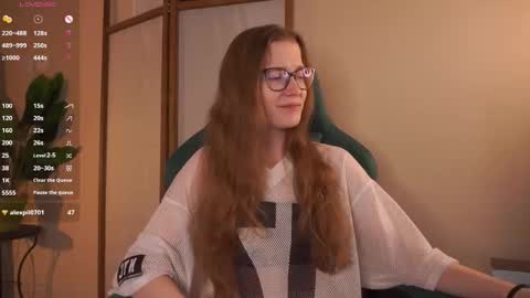 Brenda online show from 10.30.25