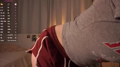 Brenda online show from 02.20.26