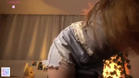 Brenda online show from 04.13.26